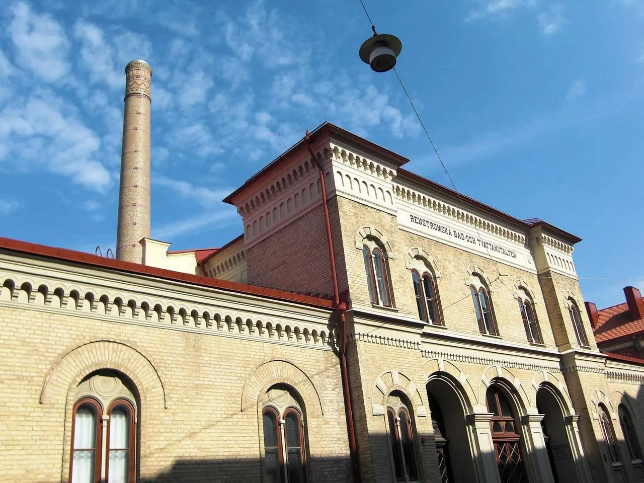 TPO Roofing: The Ultimate Guide to Flat Roofs