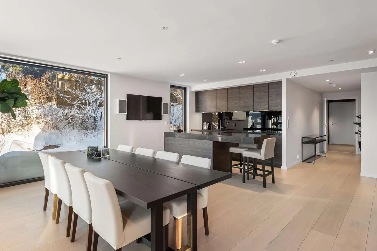 Home Window Tinting Near Me: Trusted Installers